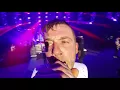 The Qemists - Run You (Live 2017)