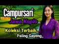 Download Lagu 👍💯DANGDUT JAWA KOPLO/KOLEKSI TERBAIK KONCO NGOPI AMBYAR TENAAN,,