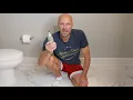 How to SEAL Tile Grout FAST