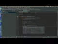 Android Kotlin Usage Tutorial - Show location on map