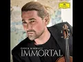 Tchaikovsky: 6 Pieces, Op. 51: No. 6, Valse sentimentale (Arr. Garrett / van der Heijden for...