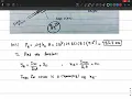 Lecture 6 - Part 1 Examples for Calculating Hydrostatic Forces on Inclined and Vertical Planes