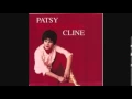 Download Lagu PATSY CLINE - You Belong To Me
