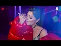 JUGNI 2.0 | Kanika Kapoor Ft. Mumzy Stranger ,DJ Lyan ,Jjust Music | Zee Music Originals