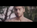 Zayn - Tio (Take it off) Video 720p