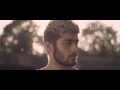Download Lagu Zayn - Tio (Take it off) Video 720p