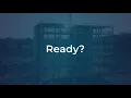 PeopleReady Skilled Trades Skilled Work within Reach