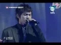 Download Lagu 081002 TVXQ/DBSK/THSK - Love in the Ice + Hey! + Mirotic