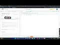 Largest element in the array coding ninjas solved solution in telugu