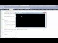 Code for Game Developers - Cache Levels Demonstration