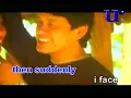 MARCO SISON - MAKE BELIEVE (OFFICIAL MUSIC VIDEO)