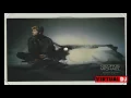 George Michael - Father Figure (Extended Version)