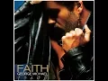Lagu George Michael - Father Figure (Extended Version)