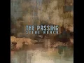 The Passing
