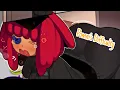 Lagu Pomni's Difficulty | Comic Dub