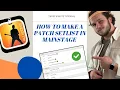 How to make the best patch setlist in MainStage MainStage Tutorial