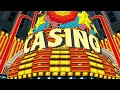 How to skip Casinopolis Tutorial - Sonic Adventure Dreamcast
