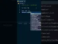 How to use the - in javaScript Subtraction assignment operator