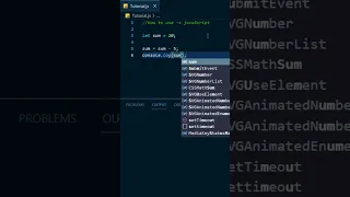 How to use the - in javaScript Subtraction assignment operator