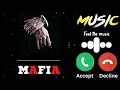 Mafia Songs\\\\Mafia Attitude Ringtone\\\\Mafia Ringtone