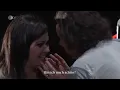 G. Puccini - "La boheme" Act 4 Final (Netrebko - Beczala - Machaidze) 2012
