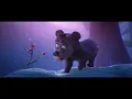 FOREVERGREEN — Academy Award®–Nominated Animated Short Film | Now Streaming for a Limited Time