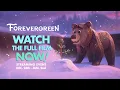 Lagu FOREVERGREEN — FULL SHORT FILM (Streaming for 10 Days Only!)
