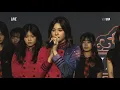 ZEE JKT48 MENGUMUMKAN UNTUK LULUS DARI JKT48 😭 | ANAK KING JKT48 | Theater Ramadhan Event | 7-4-2024