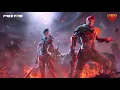 Download Lagu Free Fire - Rampage 2.0 (Theme Song) OB22 Update | Old Rampage 2020 OST Free Fire