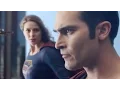 Video di Supergirl - Season 2 - Team Up | official trailer (2016)