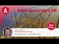 ngLeipzig Electronify your Angular app Aristeidis Bampakos