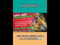 Download Lagu MASTERAN KOMBINASI BURUNG KECIL FULL TEMBAKAN RAPAT DAN ISIAN MEWAH TERBAIK 2023 #shorts