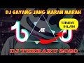 Download Lagu DJ SAYANG JANG MARAH MARAH TIK TOK VIRAL 2020||TANPA IKLAN