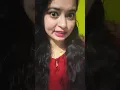 Lagu Endha vendath😂😂comedy|dubsmash