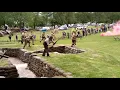 Download Lagu Bob dies in banzai charge.