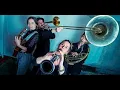 Download Lagu voodoo jazz band juny 2022, Auditori Calábria 66