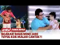 Download Lagu Tuyul Imut Peliharaan! Wkwk | Tawa Sutra Eps 7