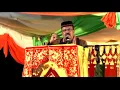 Download Lagu Dakwah Islam : Tgk Yusri Puteh Part 1