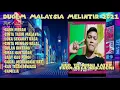Download Lagu DJ MALAYSIA MELINTIR ( DUGEM GAGAL MERANGKAI HATI ) SPESIAL HBD [ RISKI LATEP ] FROM ELLA SUKABUMI