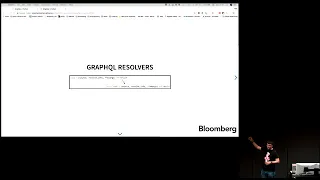 Grap L in Python A Chamberlain