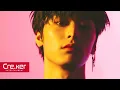 Lagu THE BOYZ(더보이즈) 1ST ALBUM [REVEAL] TRAILER