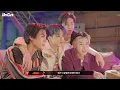 Download Lagu [Un Cut] Take #2｜‘고래 (Dive Into You) + Rainbow (책갈피) +Diggity’ Track Video Behind the Scene