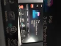 Launch of Pandora Now on SiriusXM Channel 3