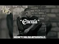 "Asi Me Encula "- Sandro Malandro Type Beat | Base de Rap | Instrumental [Uso Libre]Prod DobleWBeats
