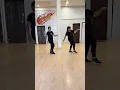 Download Lagu grrr....!❤️ | beat blassom fitness and dance academy 8 July 2025