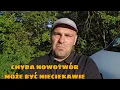 Download Lagu Trzeba korzystać z życia! ALE TRAFIENIE! Złoty sygnet!