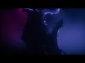 Fatih Basoglu - Lights