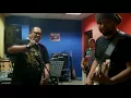 Download Lagu Radja - Jujur (cover) by Syndicate of Etiqa [aman sabran]