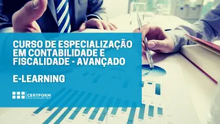 Métodos de Depreciações e Amortizações - quotas constantes e quotas decrescentes