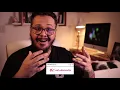 The difference between HTML, CSS, and JavaScript - @Curso em Vídeo HTML5 and CSS3